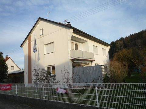 Altenstadt Häuser, Altenstadt Haus kaufen