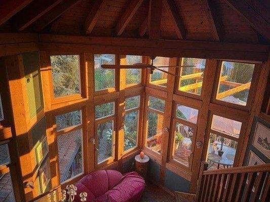 02a Wohnzimmer OG.jpg