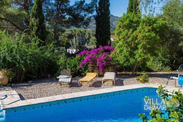 VW-110 Villa del Mar Calpe Costa Blanca0051.jpg