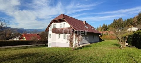 Rosental an der Kainach Häuser, Rosental an der Kainach Haus kaufen