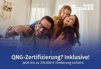 Bien-Zenker-QNG-Inklusive