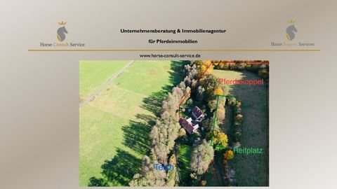 Mengerskirchen Bauernhöfe, Landwirtschaft, Mengerskirchen Forstwirtschaft