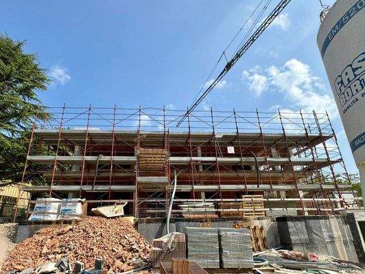 WhatsApp Image 2025-06-26 at 10.06.54 (2).jpeg