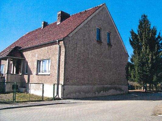 Ostansicht - Eichholzer Straße.jpeg