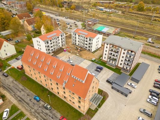 DJI_0049-2