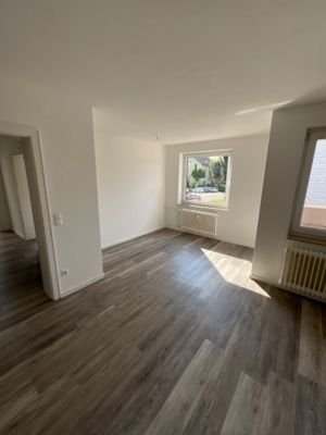 0668 0030 Ansicht Wohnzimmer