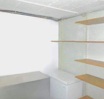 Teilans. Raum 1 UG.JPG