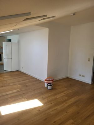 Wohnzimmer 6 Blick vom linken Balkon.jpg