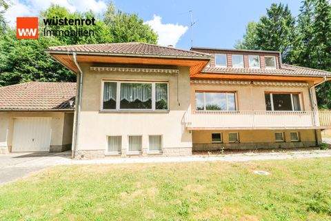 Selb Häuser, Selb Haus kaufen