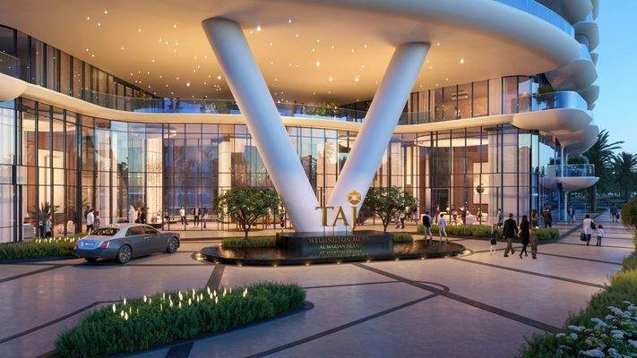 250227_BNW AMBROSIA_exterior_C06_8K