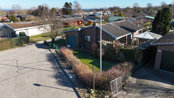 Haus hinten 2.JPG