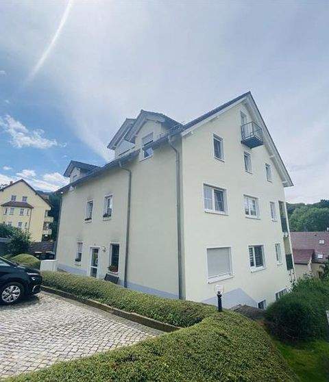 Döbeln Wohnungen, Döbeln Wohnung mieten