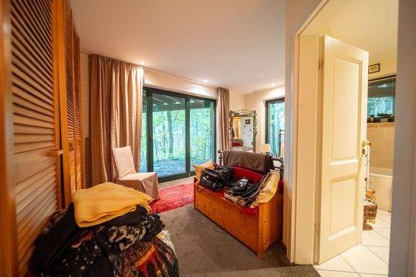 2025-10_VR Immo_Im Borntal 21, Mayen-30