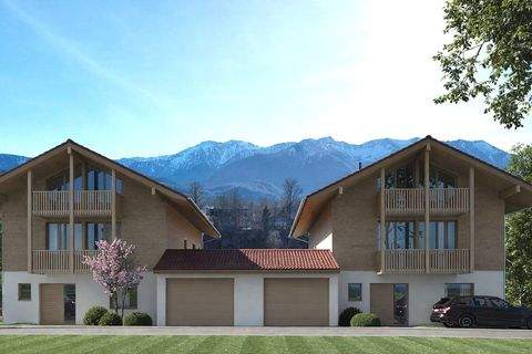 Fischbachau / Elbach Häuser, Fischbachau / Elbach Haus kaufen