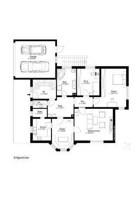 Grundriss_Erdgeschoss