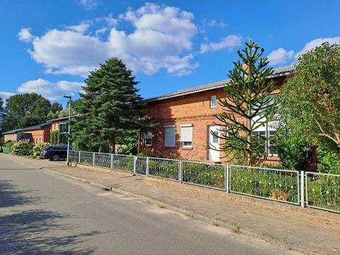 Kremmin Häuser, Kremmin Haus kaufen