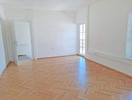 HP4-Geschäftslokal-Salzburg-Nonntal-Sekretariat