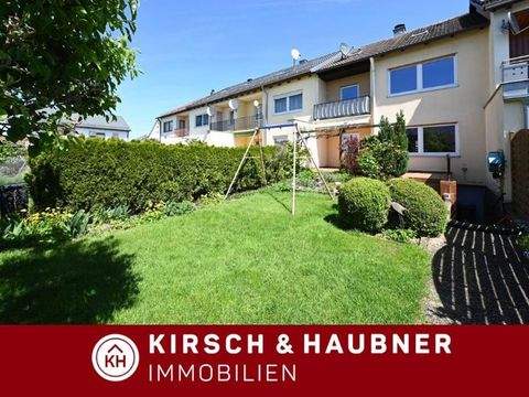 Haus kaufen in Neumarkt bei immowelt.de
