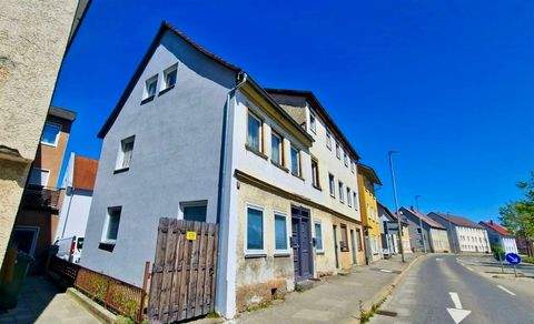 Bad Saulgau Häuser, Bad Saulgau Haus kaufen