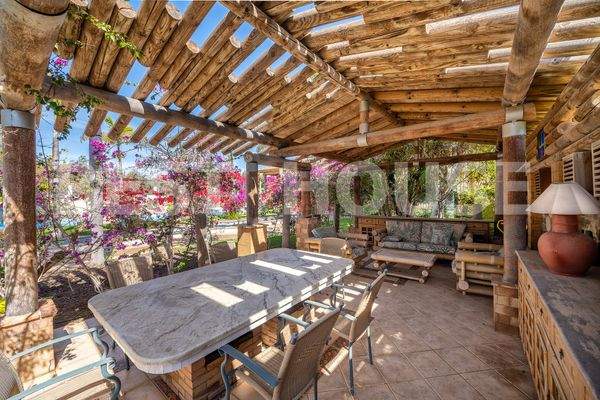 Agua-Touroperador Kaufkho 17 (16).jpg