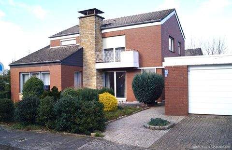 Tecklenburg / Leeden Häuser, Tecklenburg / Leeden Haus kaufen