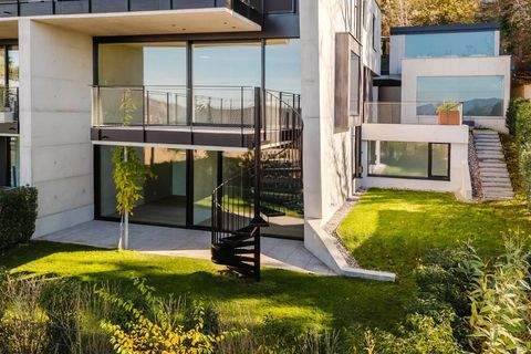 Elsbethen Wohnungen, Elsbethen Wohnung mieten