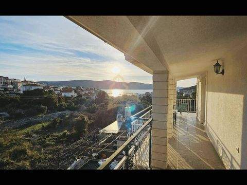 Seget Häuser, Seget Haus kaufen