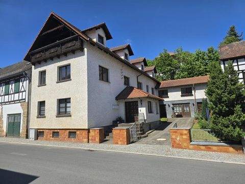 Reichenbach Häuser, Reichenbach Haus kaufen