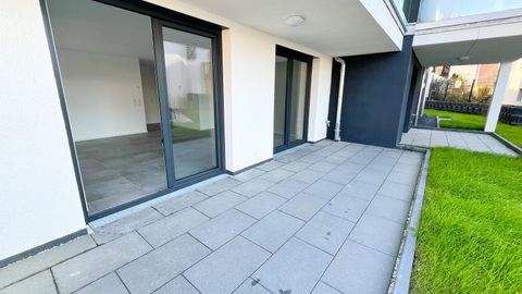 Auenstein-Ilsfeld Wohnungen, Auenstein-Ilsfeld Wohnung mieten