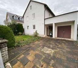 Moosburg Grundstücke, Moosburg Grundstück kaufen