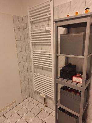 Handtuchhalter BAd .jpg