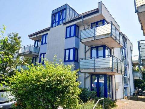 Magdeburg Wohnungen, Magdeburg Wohnung kaufen