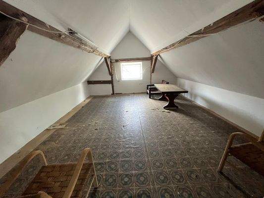 Auf Grundriss: GE1 (wohnwirtschaftlich genutzt)