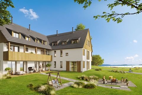 Frymburk nad Vltavou Wohnungen, Frymburk nad Vltavou Wohnung kaufen