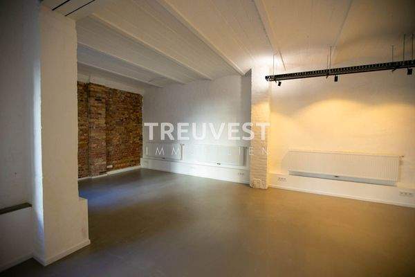 TREUVEST Büro mieten Düsseldorf-118