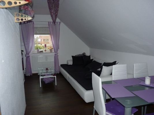 Bild 22