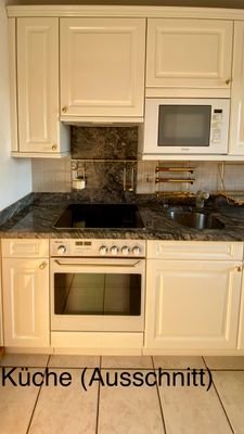 IMG_8012.jpg