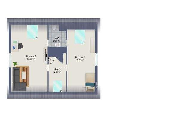 106301_Vorderhaus_DG