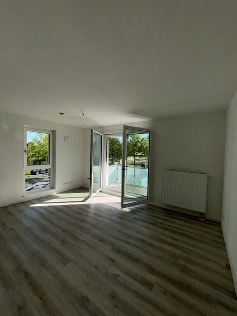 Blankenfelde-Mahlow Wohnungen, Blankenfelde-Mahlow Wohnung mieten