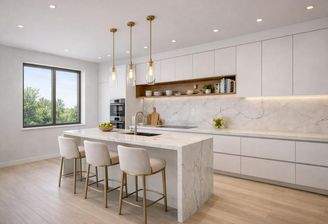 Visualisierung_ Küche.jpg