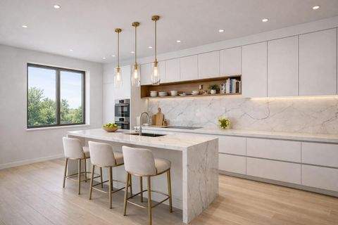 Langenhagen Wohnungen, Langenhagen Wohnung kaufen