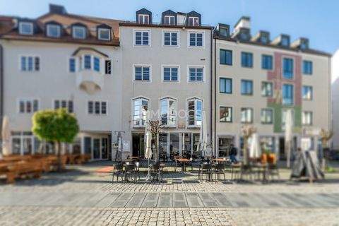 Kempten Häuser, Kempten Haus kaufen