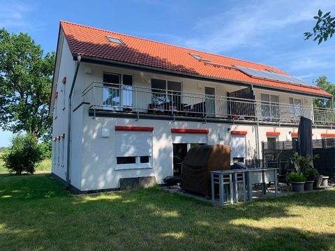 Reinbek Wohnungen, Reinbek Wohnung mieten