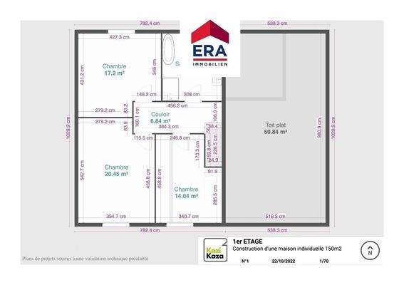 PROJET SPICHEREN-page-004