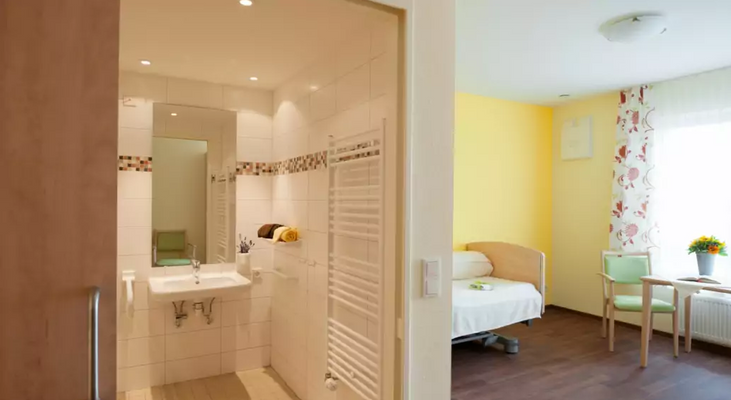 Ansicht Appartementbeispiel.png