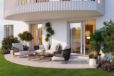 Mössingen / Öschingen Wohnungen, Mössingen / Öschingen Wohnung kaufen