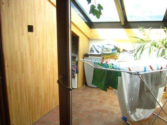 (FILEminimizer) IMG_8554