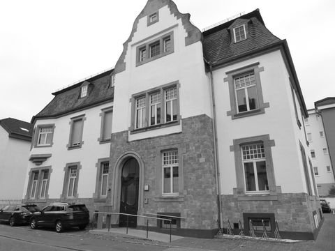 Bad Kreuznach Wohnungen, Bad Kreuznach Wohnung kaufen