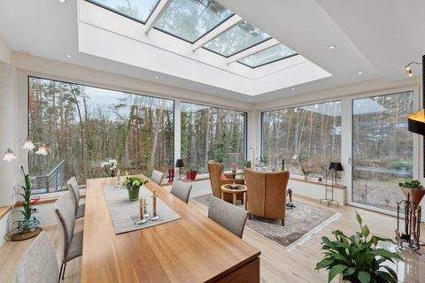 Uttenreuth Häuser, Uttenreuth Haus kaufen