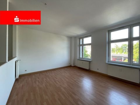 Gera Wohnungen, Gera Wohnung mieten